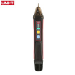 UT12E Non-contact Ac Voltage Detector