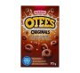 Bokomo Otees Chocolate 375G