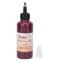 Temporary Tattoo Ink 100ML Rose Red