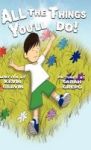 All The Things You& 39 Ll Do Hardcover