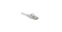 Maxxim CAT5E U/utp Lead 3M Grey