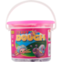 Pastel Dough Bucket 500G