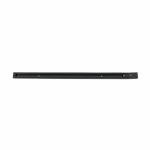 Modular 3-PIN Track Lighting System - 1M 2M 3M - 3 Meter