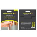 Large Door Handle Stickers - 25 Pcs