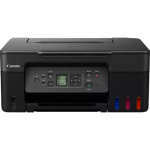 Canon Pixma G3470 3-IN-1 Ink Tank Printer 5805C075AA