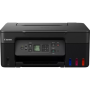 Canon Pixma G3470 3-IN-1 Ink Tank Printer