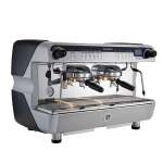 Nettuno Commercial Espresso Machine