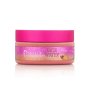 Miele Mielle Rice Water Clay Masque 8OZ