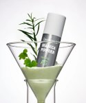 Centellian24 Madeca Powder Tea Tree Ac 6G