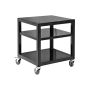 Charcoal Oven Stand Large - Empero