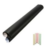 Blackboard Vinyl