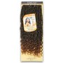 Ezcrochet Boho Locs 18" 3 Pack - 1B/30