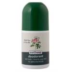 Deodorant Wild Rose And Vanilla 50ML