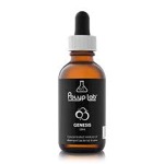 Polyp Lab Rf Genesis 50ML