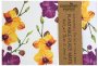 Orchid Place Mats