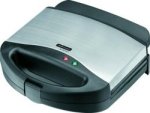 Mellerware Planet Sandwich Maker 750W