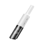 LED Charging Working Lamp