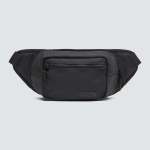 Oakley Transit Belt Bag - Blackout