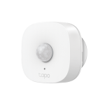 T100 Smart Motion Sensor
