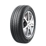 Firestone 165 65TR14 FS100 79