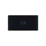 Malbitech Redragon Kulnun M Gaming Pad 700X350X3MM