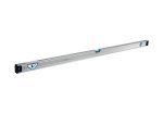 Bosch - Box Level 120CM - 1600A01V3Z