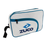 Netball Umpire Bag