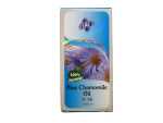 Blue Chamomile OIL-30 Ml