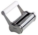 Kenwood - Trenette Metal Pasta Cutter