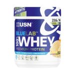 Usn Why Protein Amino System 454G
