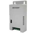 Hikvision DS-2FA1205-C8 8CH Switching Power Supply