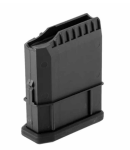 Howa MINI Action 222 223 204 10RD Mag