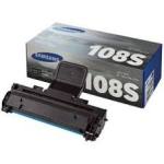 Samsung 108S Original Toner Cartridge