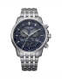 Eco Drive Perpetual Calendar Men's Watch BL8150-86L