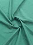 School Tex Cotton