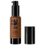 Black Opal Pore Perfecting Liquid Foundation Almond 30ML