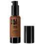 Black Opal Pore Perfecting Liquid Foundation Almond 30ML