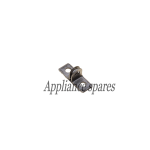 Extractor Hinge Connector