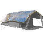 Reflecto Cover 3.5 X 8.0