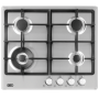 Defy Hob Gas 4 Burner Ss Dhg133 + In Pretoria And Joburg