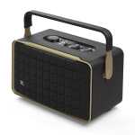 JBL Authentics 300 Smart Home Wifi Speaker