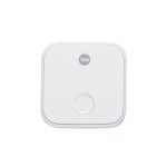 Connectx Wifi Bridge For Up To 4 Connected Devices