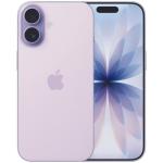 Apple Iphone 17 256GB Lavender