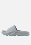 Jfwstatus - Grey