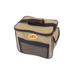 Cooler Bag 12 Can