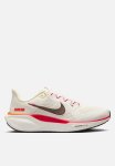 Nike Air Zoom Pegasus 41