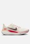 Nike Air Zoom Pegasus 41