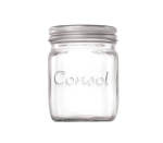 Consol Preserve Jar 500ML