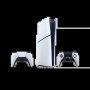 PS5 Slim Digital Pro Gamer