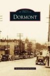 Dormont Hardcover